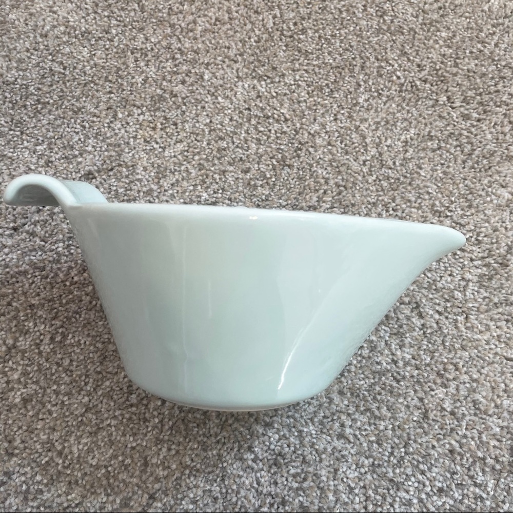 Adorable Lemon/Fruit/Citrus Juicer - Picture 5 of 5